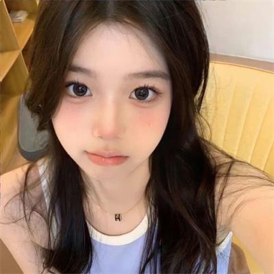 冬天的女子 海报
