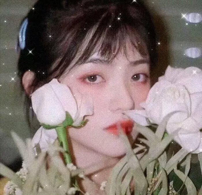 手工少女！真人版 海报