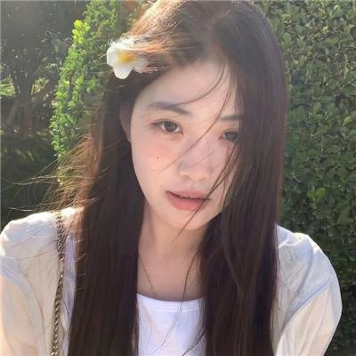 秘密关系台版 海报
