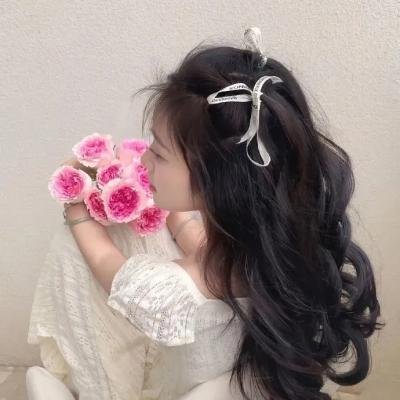疯狗与格拉瑞小姐 海报