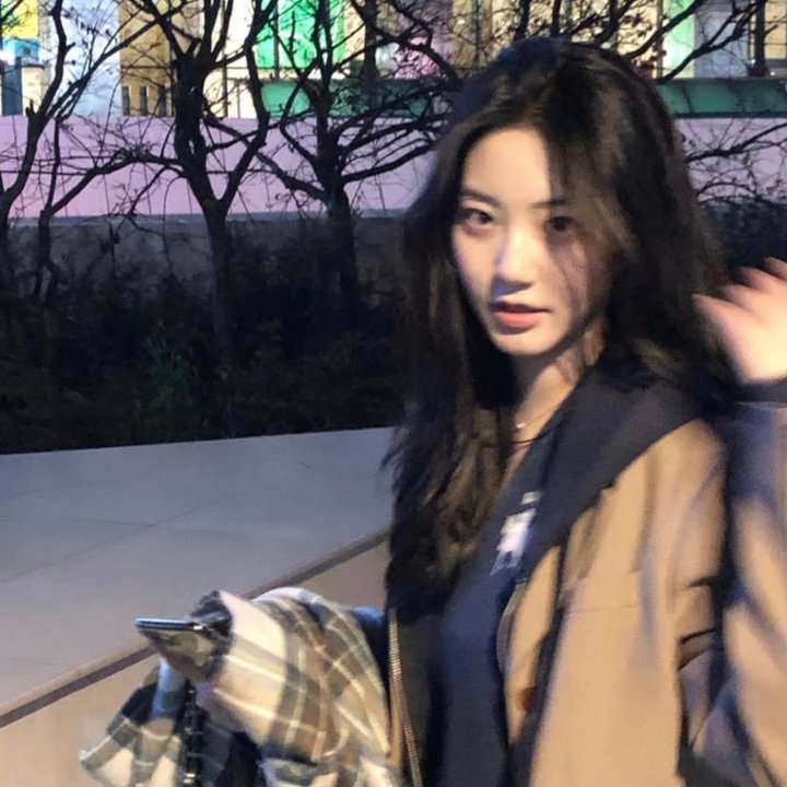 X档案：征服未来国语