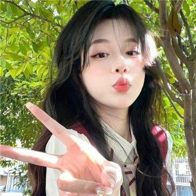 歌剧理发师 海报