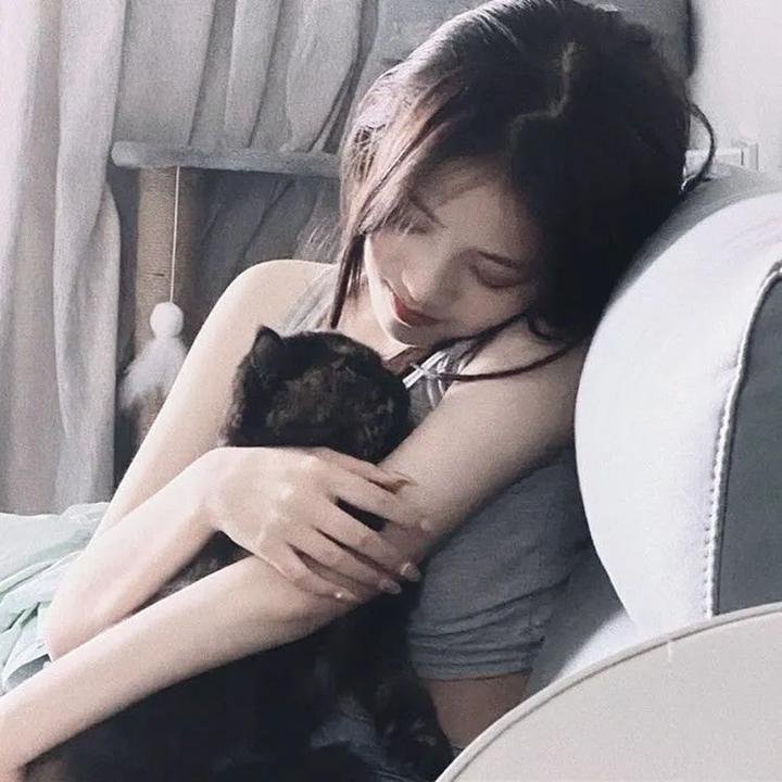 乒坛健将之腾飞吧大叔