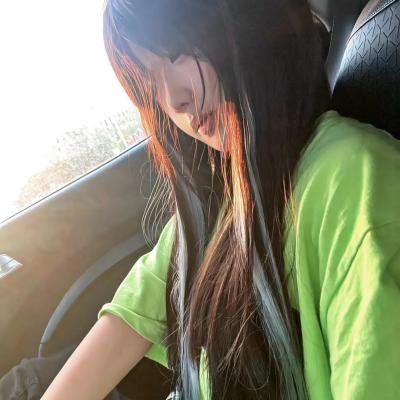 马警长的故事 海报