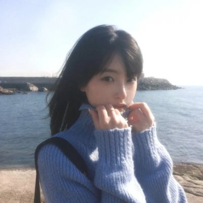 五月天人生无限公司 海报