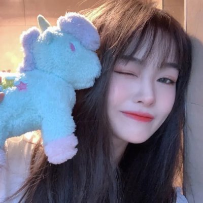 美谍入俄记 海报