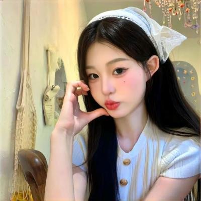 哈兰·科本的庇护所 海报