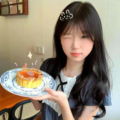 巴哥正传 海报