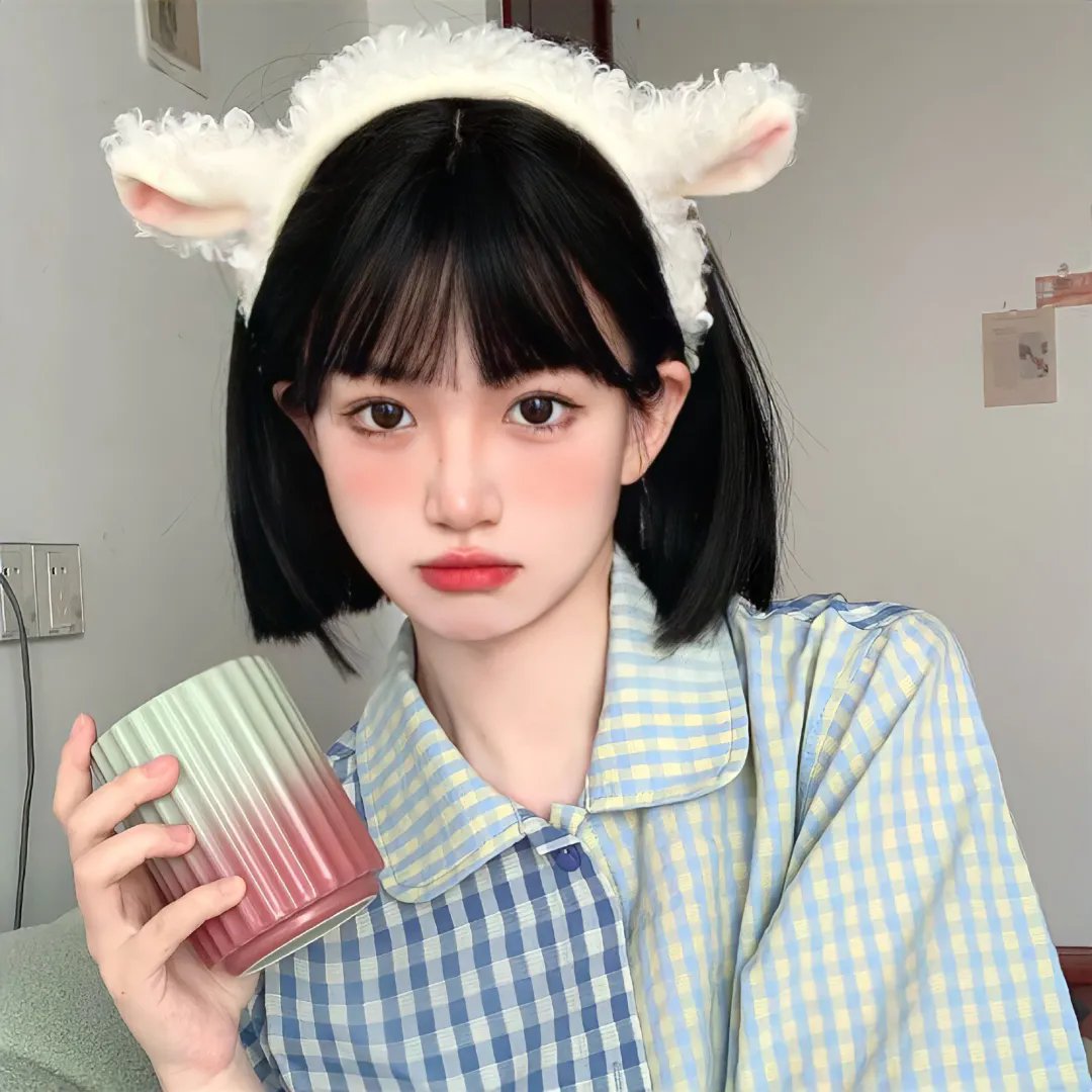 该死的顺序 海报