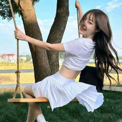 硬骨头之绝地归途