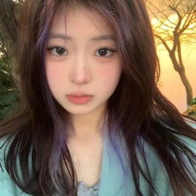 寸步不离的兄弟