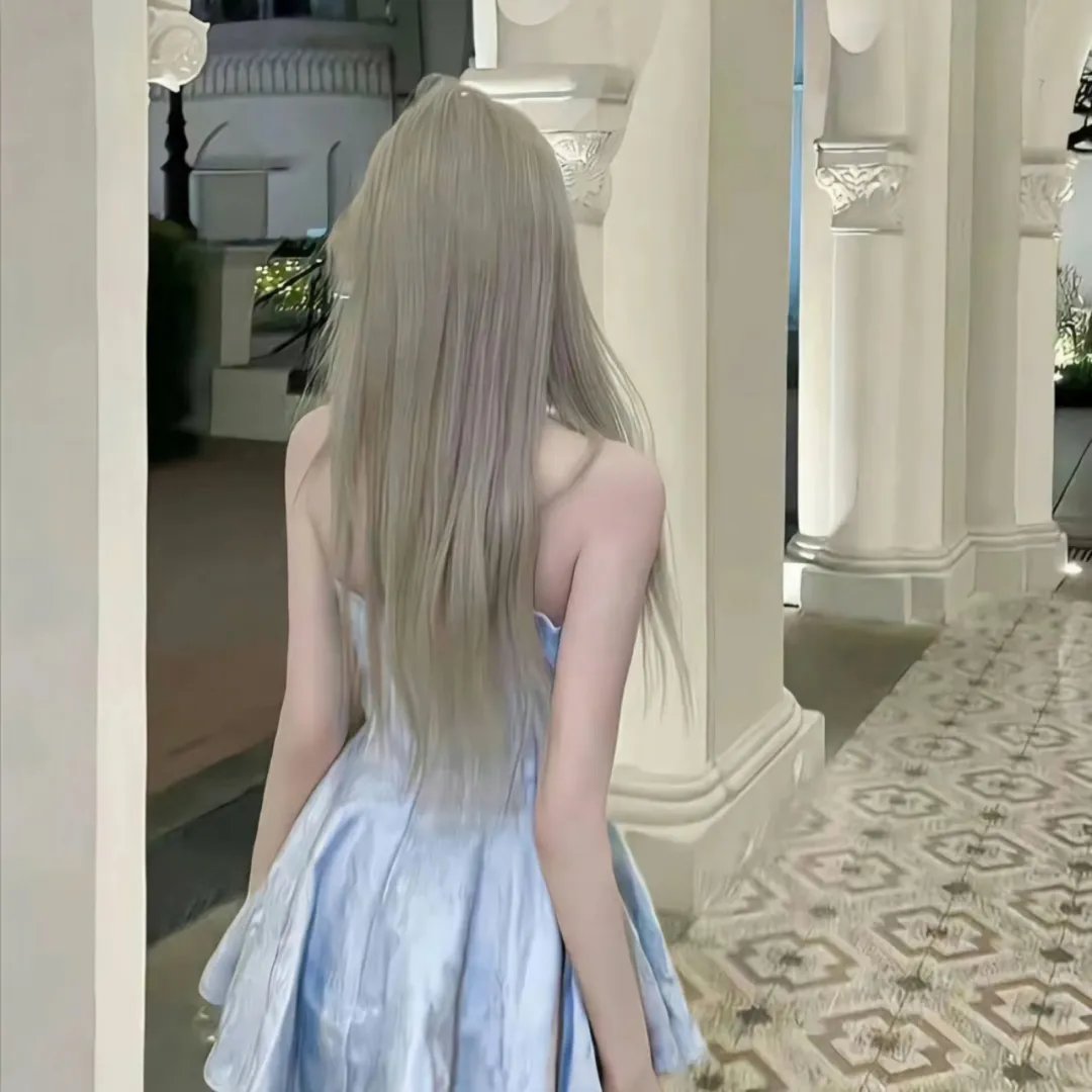我的老板为何那样 海报