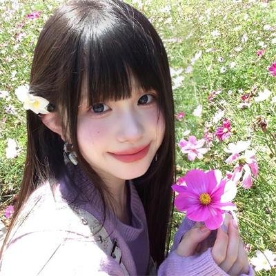 护女心切我的妈咪不好惹