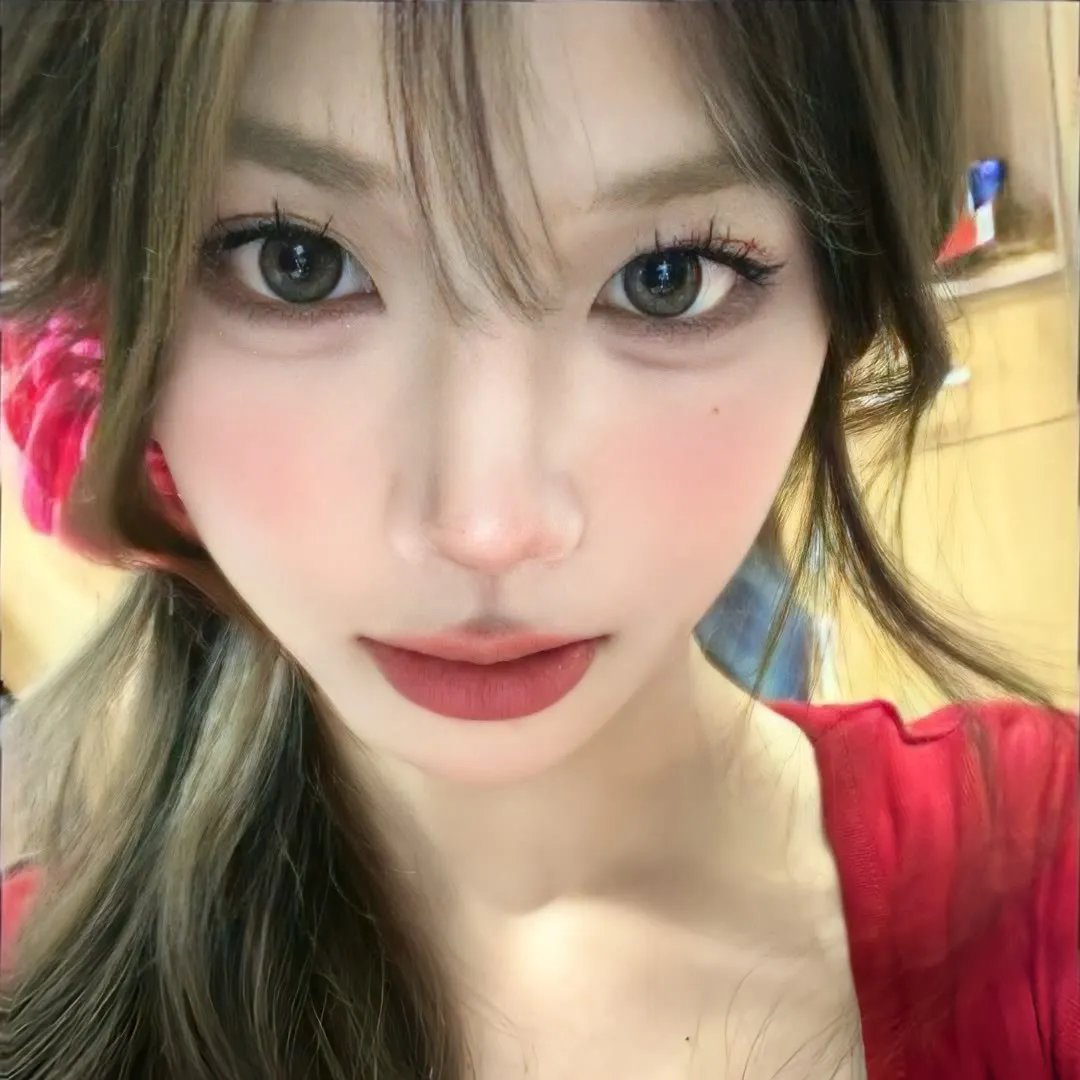 最强肉盾的迷宫攻略～拥有稀少技能体力9999的肉盾，被勇者队伍辞退了～