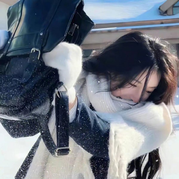 重生之我成了武林盟主