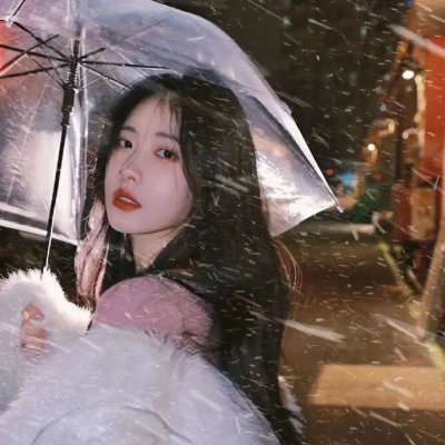 埃及艳后的任务