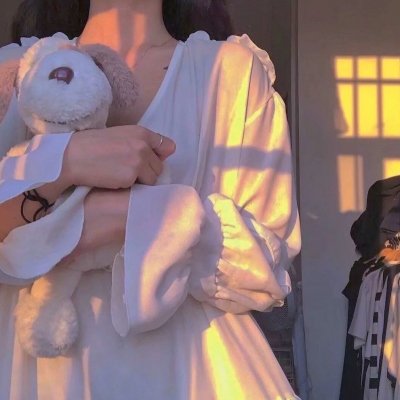 BBC地平线：如何制造时间机器