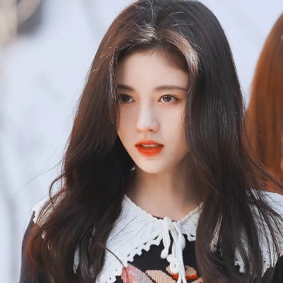 大小姐她心动了