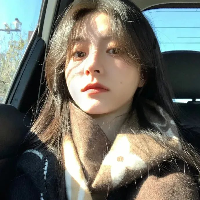 名校风暴第三季