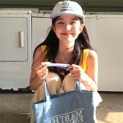 中央广播电视总台元宵晚会2023