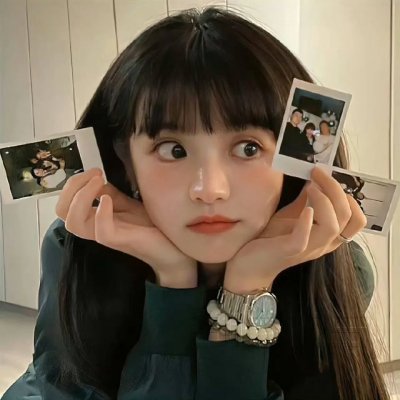 青云直上之逆风翻盘