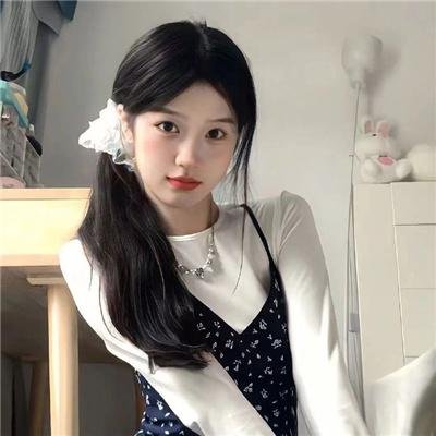 威震八方短剧版