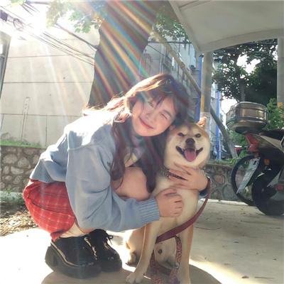 学校后厨传来的臭味