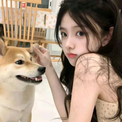 我的狐仙女友：真夏的大谢肉祭·上