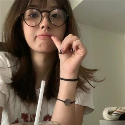 父亲婚礼女儿打假后妈