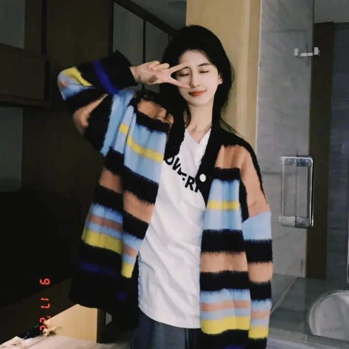 民王特别篇：新的阴谋