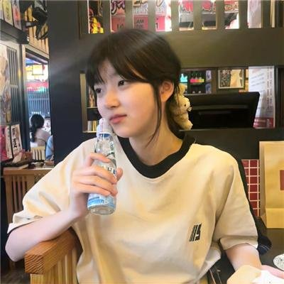 浪客剑心最终章人诛篇