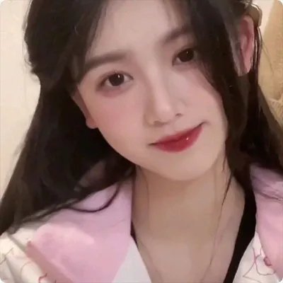 我真的亏成麻瓜了