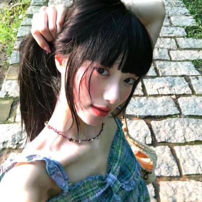 被极道上司爱上以后