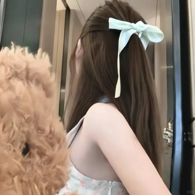 壳中少女：压缩