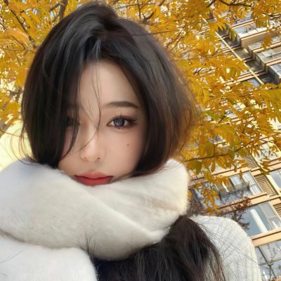 可爱的中国 动画版